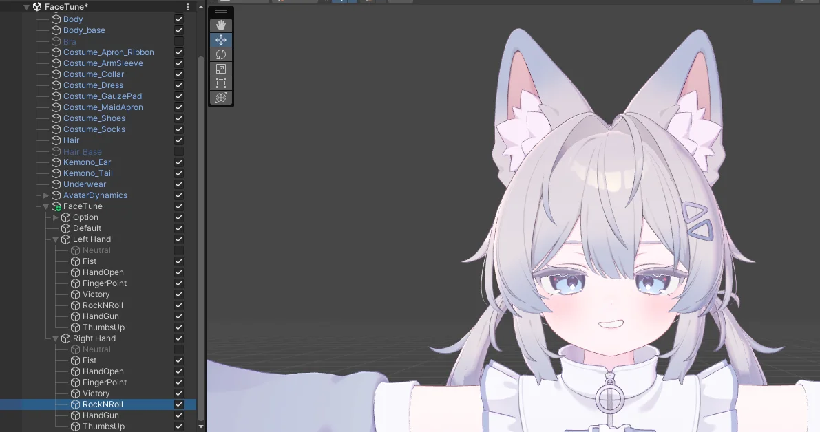 ガキのプラム.png