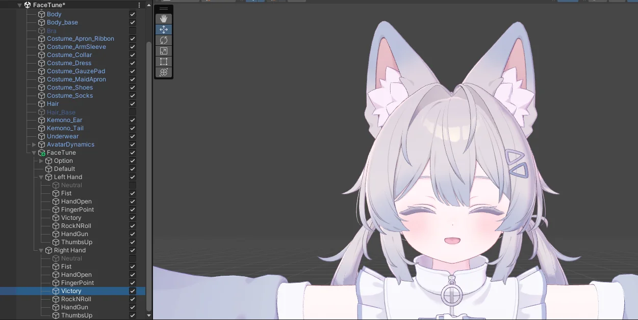 にっこりプラムちゃん.png