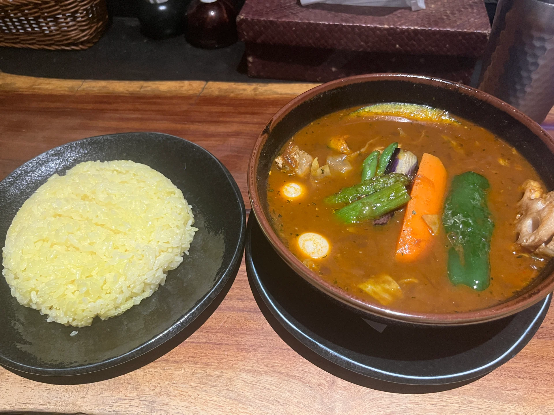 日記の写真 2