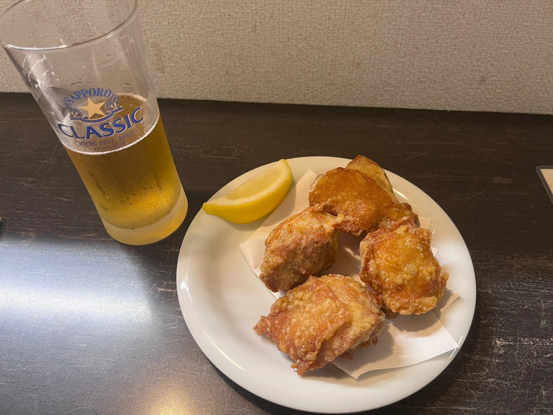 日記の写真 4