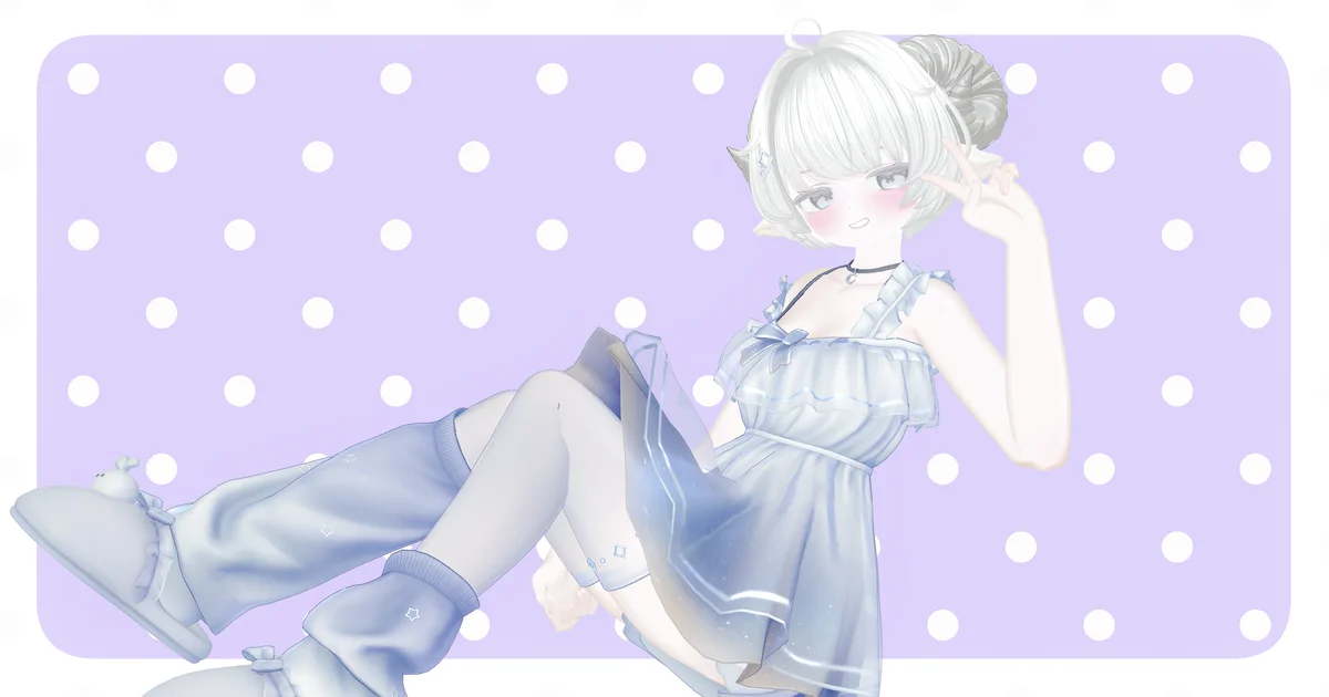 Plum_W1MilkyChill